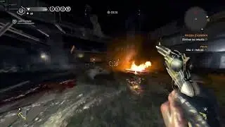 🌍Cómo conseguir armas legendarias en Dying Light 2025🌍