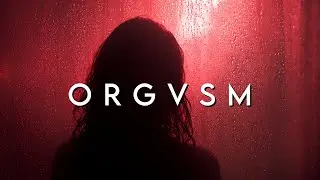 Bedroom Mix 🌙 Best Midnight Playlist | 1 Hour Loop