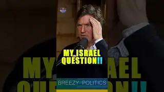 The Ultimate Question‼️🔥🔥 #usa #america #israel #palestine  #politics #congress #news #uk #canada