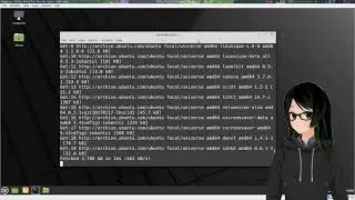 How to Switch to a Window Manager Setup