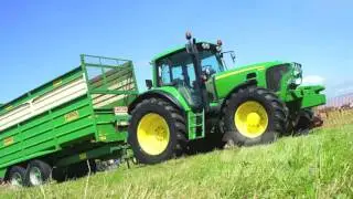 GREYBRIDGE CLASSIC CLUB HARVEST DAY 2016:  Slide Show