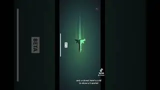 xbox cloud gaming hack 😱😨#fyp #ytshorts #xbox #fortnite #cloudgaming