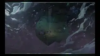 HADES 2:NERGAL TIME, SURFACE RUN, MOONSTONE AXE ASPECT OF NERGAL