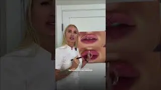Нюансы при работе с чайкой