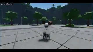Fatal Combat Black Ultimate sneak