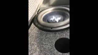 XFIRE AUDIO... 10