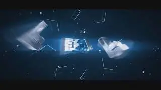 VortexPS Quick Overview | Legal RSPS
