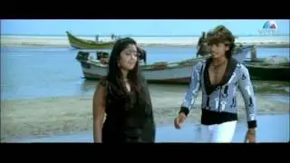 Pyar Tohse Karile (Hero)