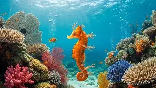 Meditation Music to Relax Body and Mind, Mental Health Support &bull; Peaceful Relaxation