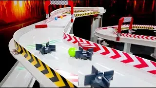 Speed 4