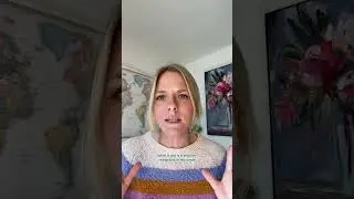 What it&rsquo;s like to drink alcohol on naltrexone