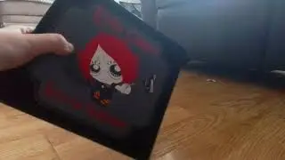 MY RUBY GLOOM BOOK'S!!!!!!!!!!!!!!!!!!!!!!!!!!!!!!!!!!!!!!!!!!