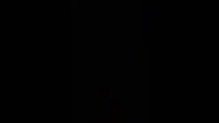 Oyo couple making love sound ASMR 
