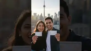 Get 5 Years Extension & PR Path | Spouse Visa Expiring in Canada? | Rajveer Chahal