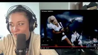 Live Requests With Anastasia.