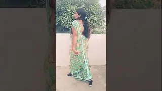 #शॉर्ट हमारे तिरछी नजर