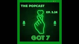 GOT7 (S03E24)