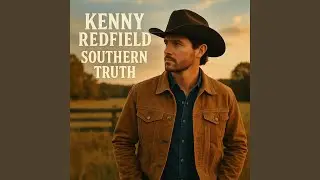 Whiskey Highway
