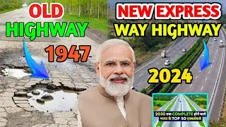 Growth of Automobile Sector in India | Unlocking Opportunities for PLI Scheme...