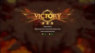 Dragon Trail Level 80 (New Update) Call of Dragons #Server336