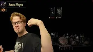darkest dungeon music
