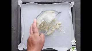 Cannabis Infused Cotton Candy