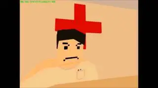 Don't Drink and Drive(Unturned Skit Video)