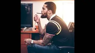 [FREE] Dave East Type Beat 2020 - ''Get The Money'' | Karma 3 Type Instrumental