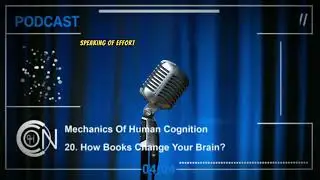 Can a Book Change Your Life? | The 