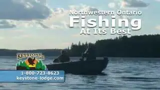 Keystone Lodge Commercial