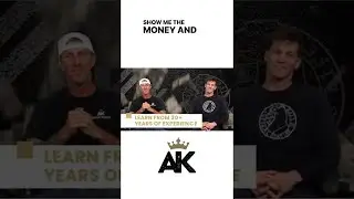 Learn how to make $1,000+ per day sealcoating driveways