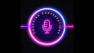 Asynchronous Coaching That Actually Sticks