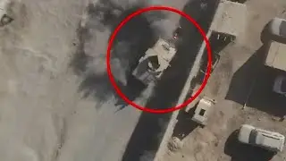 Pakistan Army's counter-action in Spin Boldak Chaman Sector, Balochistan