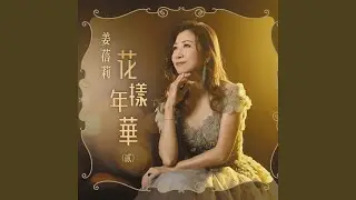 不了情