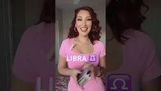 #fyp #libra #horoscope what&rsquo;s the tea?/love msg?🫖 😘✨💋#love #tarot #tarotreading #lovereading