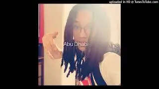[FREE] JERK HOODTRAP DARK Type Beat Diviza Fab Godamn x Lil Z&eacute; x 99FUG x JK Kong (​⁠‪‪ ⁨@prodkkc4x⁩