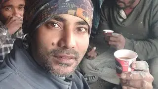 naya sal ka pahla live mai dekhiye plaster kaie karte han