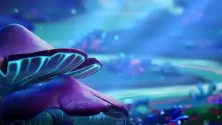 Fortnite Chill | Chapter 3 Season 3 | 1 Hour
