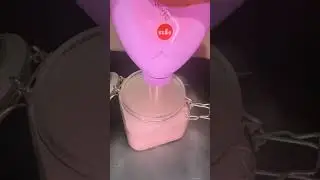 Viral Dollar Tree DIY Dusting Powder &ndash; Run & Make This Now!