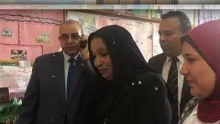 انجازات مجمع محمد السيد و حسن البدراوي لعام 2017