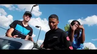 PLG YP (only Shawn) - Drip [Official Video]