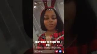 #hair #shortvideo #bussdown #youtubeshorts #shortsvideo #explore #subscribe #bob #quickweave #short