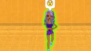 SOMETHING BIG MEP PART 16 (smileyfreak)
