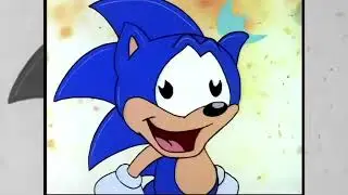 THATS GOOD (ytp)