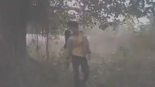  Din mein bhi bhoot hote Hain Rahul bhai aur uske dost Gaya bhuton ki jagah per khajana dhundhne 😱😱😵