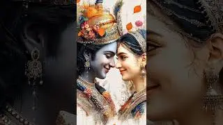 જય શ્રી રાધેકૃષ્ણ🙏🏻 #shortsfeed #radhakrishna #gujarat #gujarati #radheshyam #love #romantic #fact
