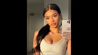 (FREE) R&B Sample Type Beat - 