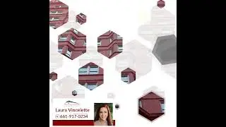 Invest in San Antonio: Growth Equals Profit