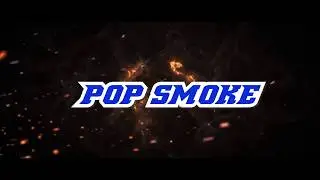 POP SMOKE - MPR (FEAT. OFFSET)