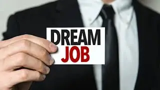 🎓 Employability Skills Dev. Trg. : English